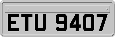 ETU9407