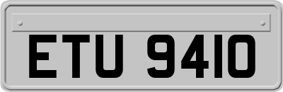 ETU9410
