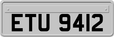 ETU9412