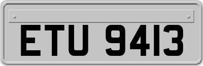 ETU9413