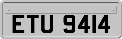 ETU9414