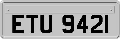 ETU9421