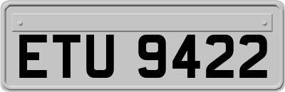 ETU9422