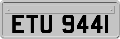 ETU9441