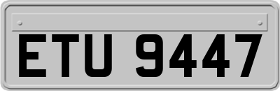 ETU9447