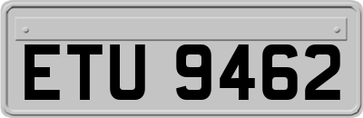 ETU9462