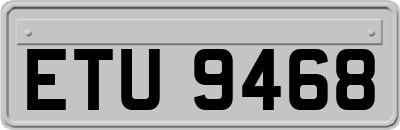 ETU9468
