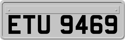 ETU9469