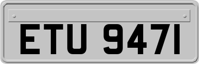 ETU9471