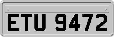 ETU9472