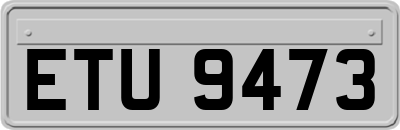 ETU9473