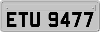 ETU9477