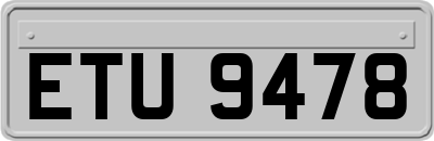 ETU9478