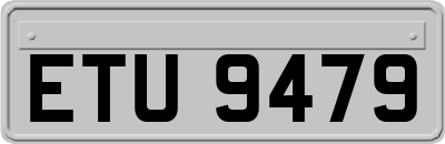 ETU9479