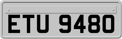 ETU9480