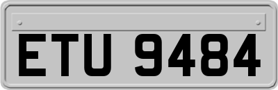 ETU9484