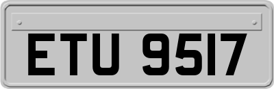 ETU9517