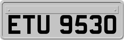 ETU9530