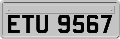 ETU9567