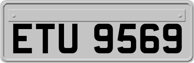 ETU9569