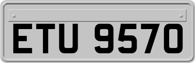 ETU9570