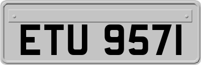 ETU9571