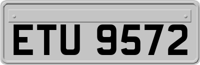ETU9572