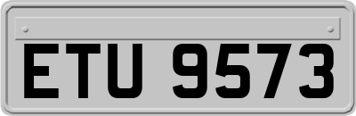 ETU9573