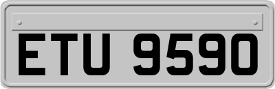 ETU9590