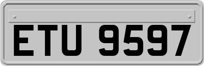 ETU9597