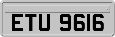 ETU9616