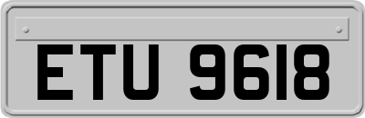 ETU9618