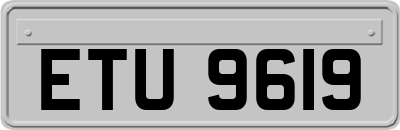 ETU9619