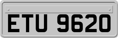 ETU9620