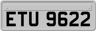 ETU9622