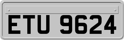 ETU9624