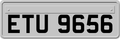 ETU9656