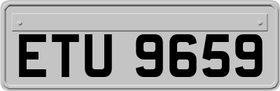 ETU9659