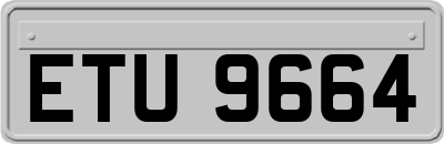 ETU9664