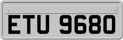 ETU9680