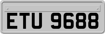 ETU9688