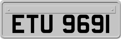 ETU9691