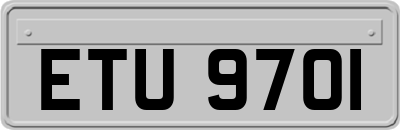 ETU9701