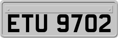 ETU9702