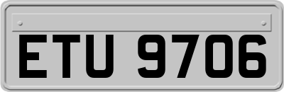 ETU9706