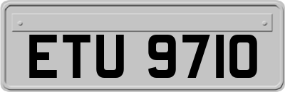 ETU9710