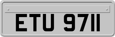 ETU9711