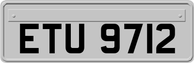 ETU9712