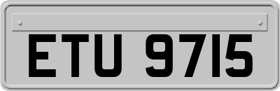 ETU9715