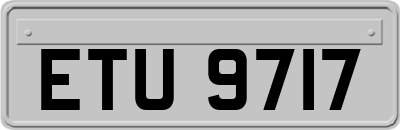 ETU9717